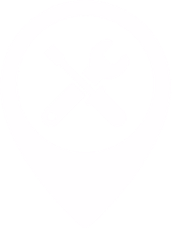 Masters24 icon